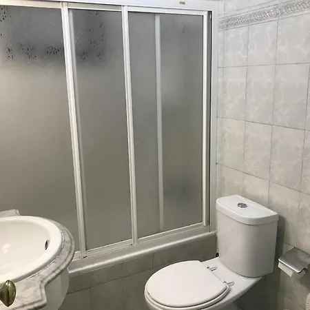 Beach Apartment Ponta Delgada